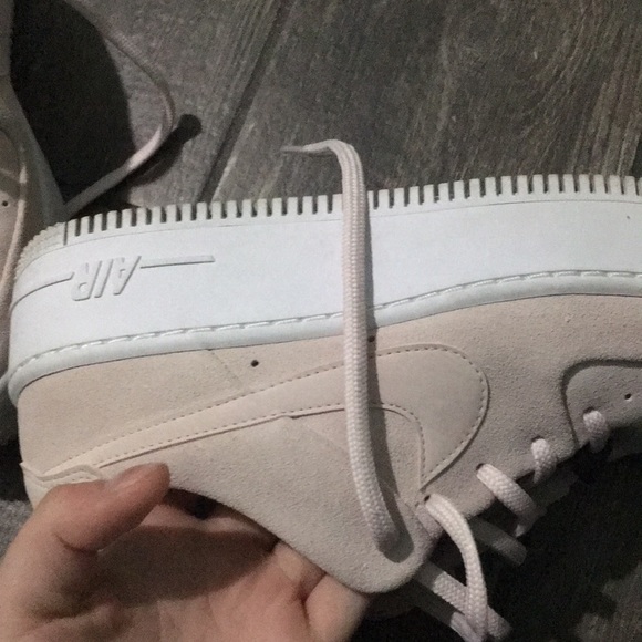 air forces - Picture 10 of 11